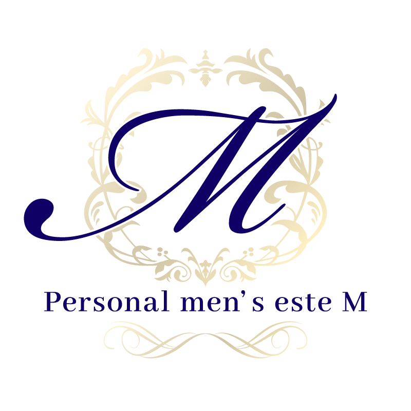 東京・麻布のメンズエステ【Personal men's este M（パーソナル メンズ エステ エム）】